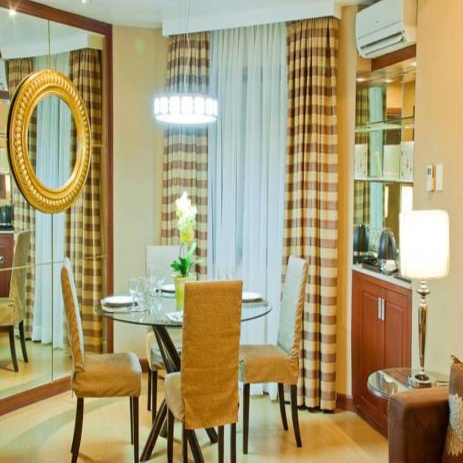 Royal Garden Hotel Ozamiz Bagian luar foto