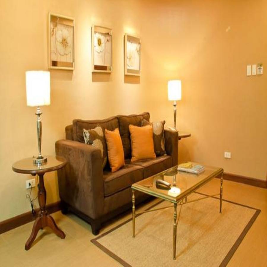Royal Garden Hotel Ozamiz Bagian luar foto