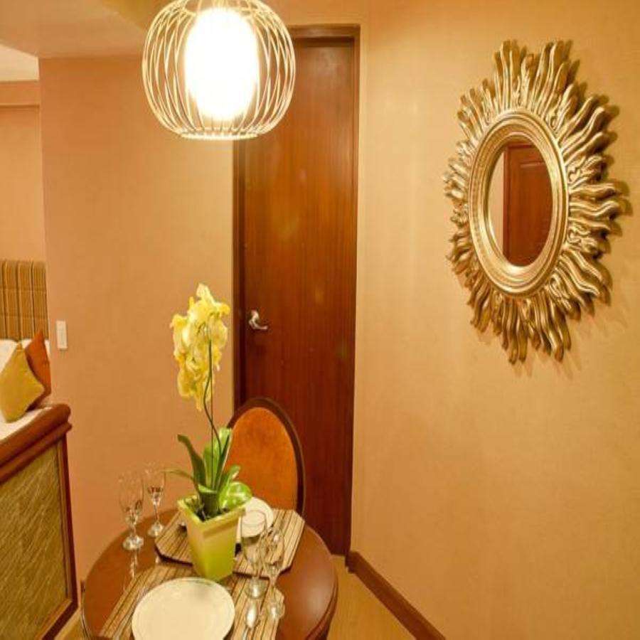 Royal Garden Hotel Ozamiz Bagian luar foto