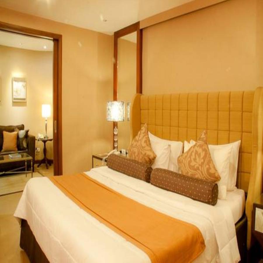 Royal Garden Hotel Ozamiz Bagian luar foto