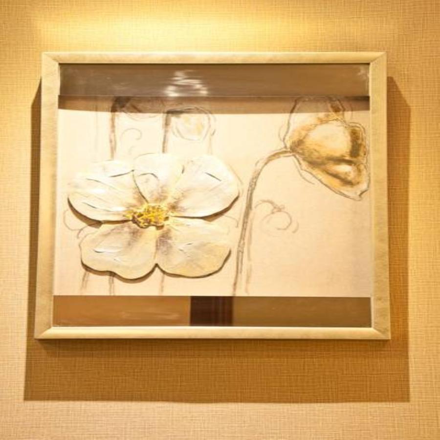 Royal Garden Hotel Ozamiz Bagian luar foto