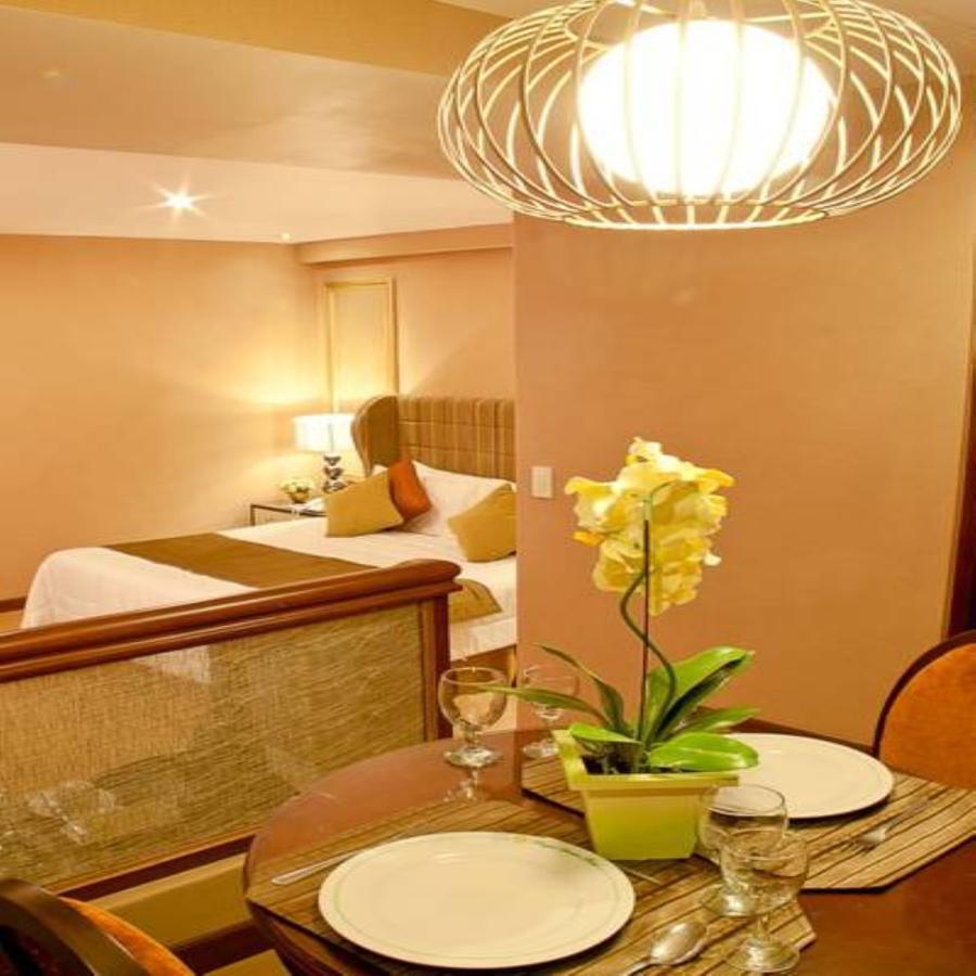 Royal Garden Hotel Ozamiz Bagian luar foto